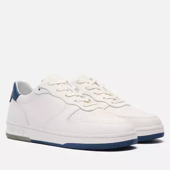 Кроссовки CLAE Malone, цвет синий, размер 47 EU