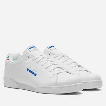 Кроссовки Diadora