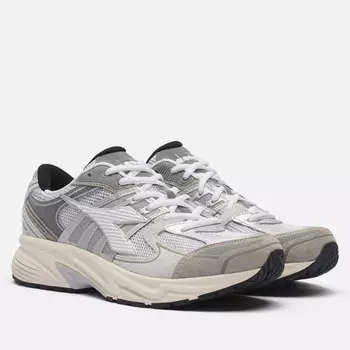 Кроссовки Diadora Mythos Star, цвет серый, размер 46 EU