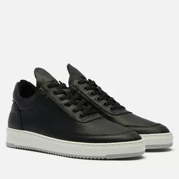 Кроссовки Filling Pieces