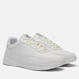 Кроссовки Filling Pieces Moda Jet Runner, цвет белый, размер 40 EU
