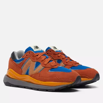 Кроссовки New Balance