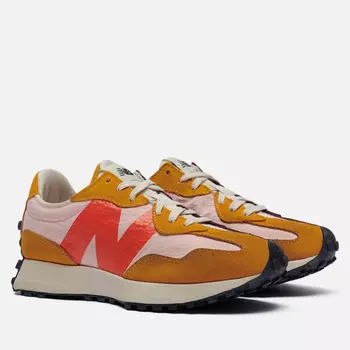Кроссовки New Balance