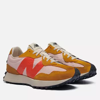 Кроссовки New Balance