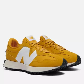 Кроссовки New Balance
