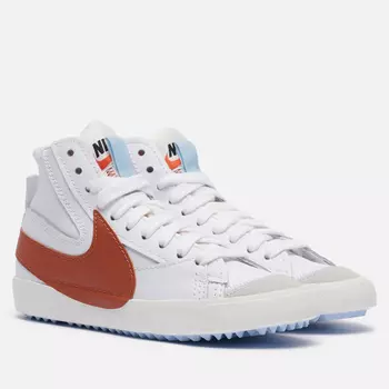 Кроссовки Nike