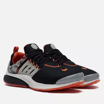 Кроссовки Nike