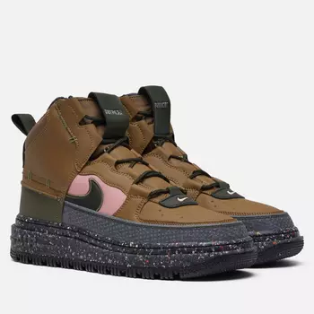 Кроссовки Nike