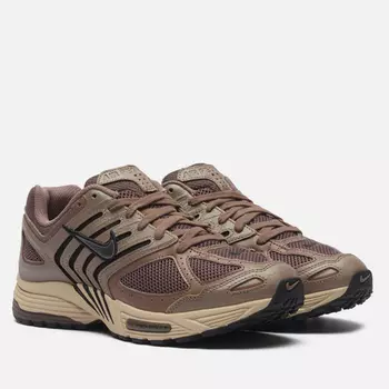 Кроссовки Nike Wmns Air Pegasus 2005 C.O.R., цвет коричневый, размер 39 EU