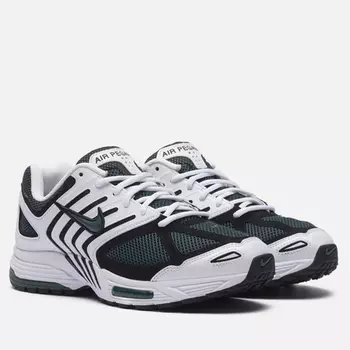 Кроссовки Nike Wmns Air Pegasus 2005, цвет белый, размер 39 EU