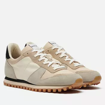 Кроссовки Novesta Marathon Trail, цвет бежевый, размер 46 EU