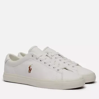 Кроссовки Polo Ralph Lauren