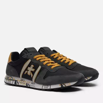 Кроссовки Premiata