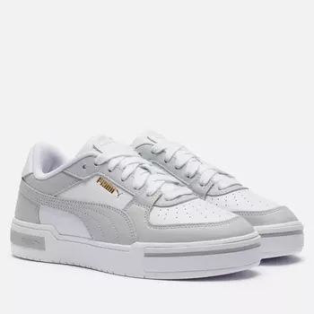 Кроссовки Puma