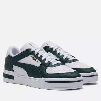 Кроссовки Puma