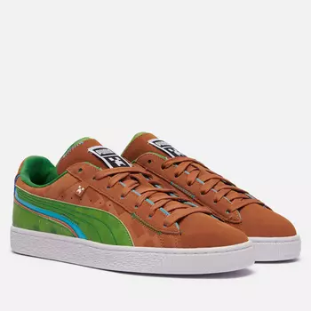 Кроссовки Puma
