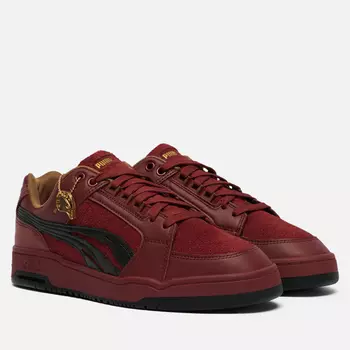 Кроссовки Puma