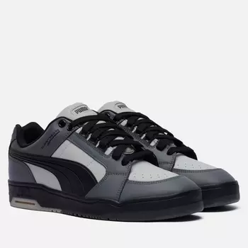 Кроссовки Puma