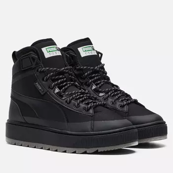 Кроссовки Puma