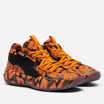 Кроссовки Puma