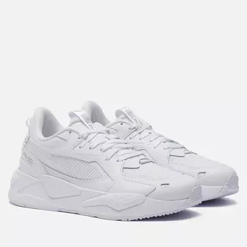 Кроссовки Puma