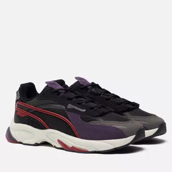 Кроссовки Puma
