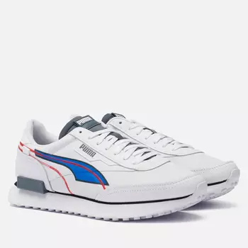 Кроссовки Puma
