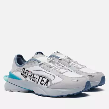 Кроссовки Puma