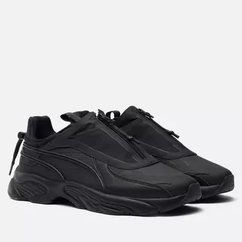 Кроссовки Puma