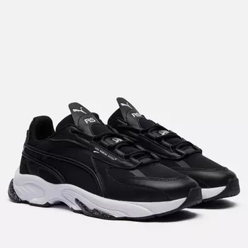 Кроссовки Puma