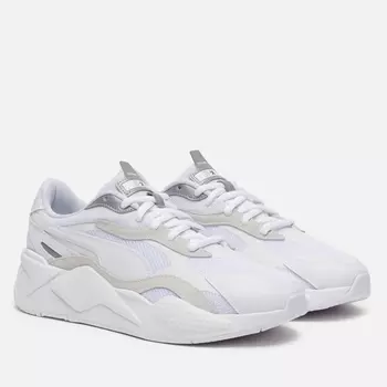 Кроссовки Puma