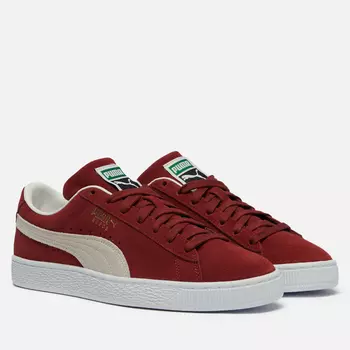 Кроссовки Puma