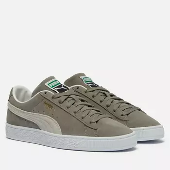 Кроссовки Puma