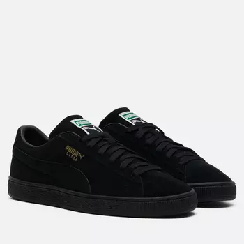 Кроссовки Puma