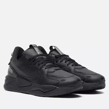 Кроссовки Puma
