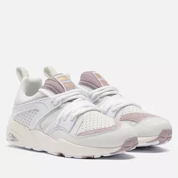 Кроссовки Puma