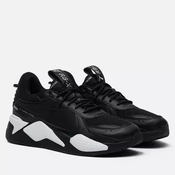 Кроссовки Puma