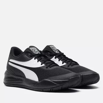 Кроссовки Puma