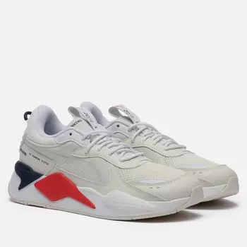 Кроссовки Puma
