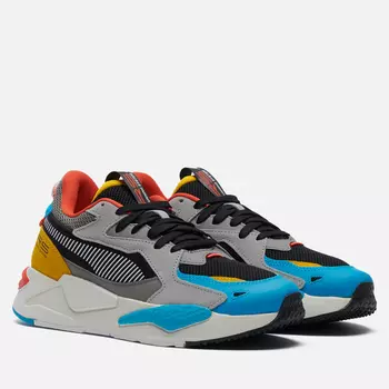 Кроссовки Puma