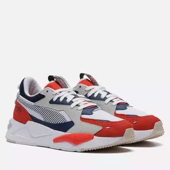 Кроссовки Puma