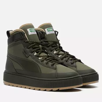 Кроссовки Puma
