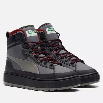 Кроссовки Puma