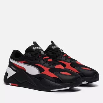 Кроссовки Puma