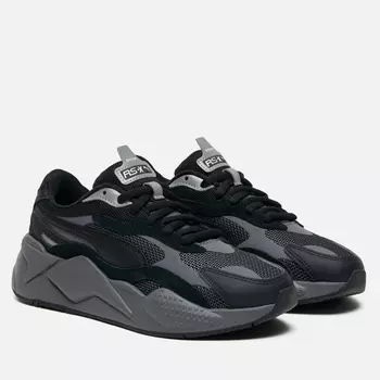 Кроссовки Puma