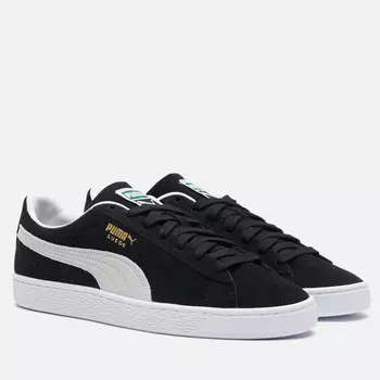 Кроссовки Puma