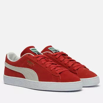Кроссовки Puma