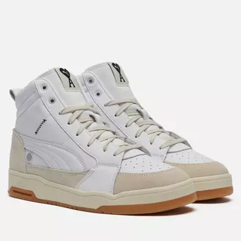 Кроссовки Puma