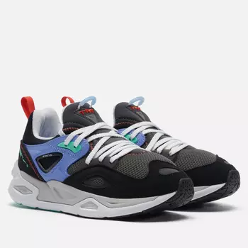 Кроссовки Puma