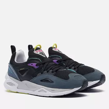 Кроссовки Puma